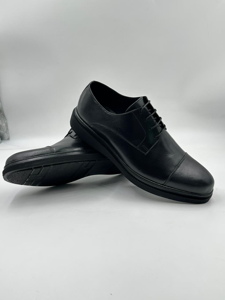 Chaussures Homme Élégantes Premium