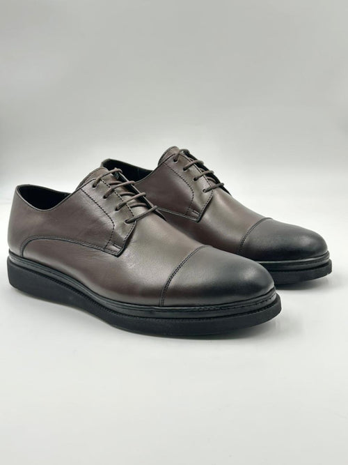 Chaussures Homme Élégantes Premium